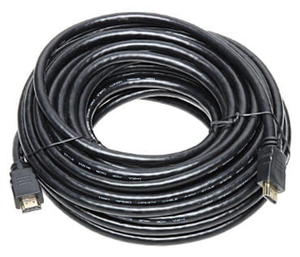 KABEL HDMI-15 15m - 2869819828