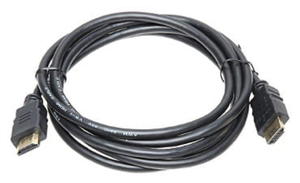 KABEL HDMI-2.0 2m - 2869819832