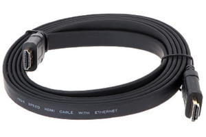 KABEL HDMI-2.0-FL 2m - 2870265524