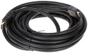 KABEL HDMI-5.0-V2.0 5m - 2869819845