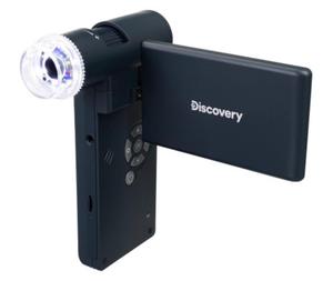 Mikroskop cyfrowy Discovery Artisan 1024 - 2878151685