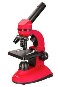 (PL) Mikroskop Discovery Nano Terra z ksik - 2871470839