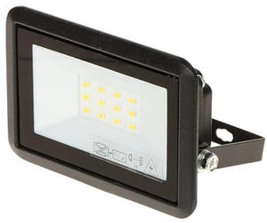 REFLEKTOR LED AD-NL-6153BL4 ADVITI - 2872676939