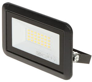 REFLEKTOR LED AD-NL-6253BL4 ADVITI - 2872676942