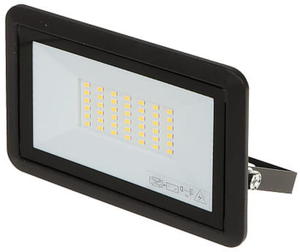 REFLEKTOR LED AD-NL-6254BL4 ADVITI - 2876355829