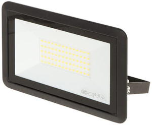 REFLEKTOR LED AD-NL-6255BL4 ADVITI - 2876355830