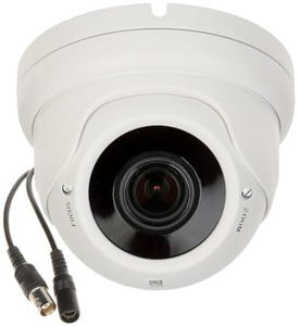 KAMERA AHD, HD-CVI, HD-TVI, CVBS APTI-H50V31-2812W 2Mpx / 5Mpx 2.8... 12mm - 2872676975