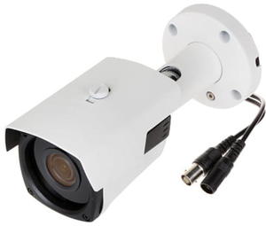 KAMERA AHD, HD-CVI, HD-TVI, PAL APTI-H83C61-2812W - 8.3Mpx, 4K UHD 2.8... 12mm - 2872676979