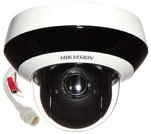 DS-2DE2A404IW-DE3/W(C0)(S6)(C) KAMERA IP SZYBKOOBROTOWA ZEWNTRZNA - 3.7MPX 2.8... 12MM - HIKVISION - 2876830834