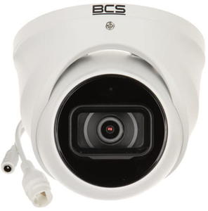 BCS-L-EIP25FSR5-AI1 KAMERA IP - 5Mpx 2.8mm -BCS Line - 2874856075