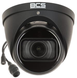 BCS-L-EIP55VSR4-AI1-G KAMERA IP - 5Mpx 2.7... 13.5mm - MOTOZOOM - BCS Line - 2874856079