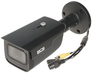 BCS-L-TIP58VSR6-AI1-G KAMERA IP - 8.3Mpx 4K UHD 2.7... 13.5mm - MOTOZOOM - BCS Line - 2874856093