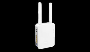 Vigor 2135ax 1x WAN, 4 podsieci, 2 VPN, 50 tys. sesji, WiFi 6 - Draytek - 2875071686