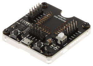 PROGRAMATOR ESP8266 DO MODUW SERII ESP12 - 2877162811