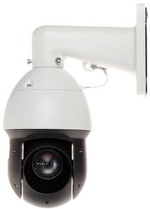 KAMERA AHD, HD-CVI, HD-TVI SZYBKOOBROTOWA ZEWNTRZNA SD49225DB-HC - 1080p 4.8... 120mm DAHUA - 2877476419