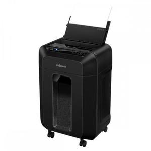 Niszczarka AutoMax 80M Fellowes + Podnek Ergonomiczny za 1 z netto - 2878034858