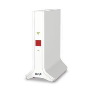 Wzmacniacz Wi-Fi FRITZ!Repeater 3000 AX Wi-Fi 6 MESH - 2878151759