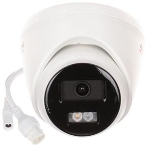 DS-2CD1367G2H-LIU(2.8MM)PL KAMERA IP Smart Hybrid Light - 6Mpx - Hikvision - 2880506651