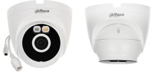 T4A-PV-0360B KAMERA IP Wi-Fi, Smart Dual Light Active Deterrence - 3.7Mpx 3.6mm DAHUA - 2880954576