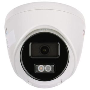 KAMERA IP DS-2CD1367G2H-LIUF/SL(2.8MM)PL ColorVu 6Mpx 2.8mm Hikvision - 2882048725