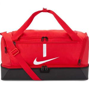 Torba Nike Academy Team M Hardcase CU8096 657 - 2876737220