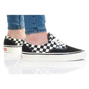 Buty Vans Era 95 Dx U VN0A2RR1X601 - 2876737228