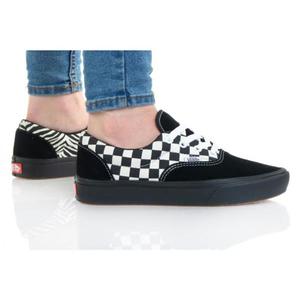 Buty Vans Comfycush Era W VN0A3WM917Q1 - 2876737229