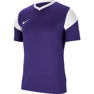 Koszulka Nike Park Derby III Jersey S/S M CW3826 547 - 2876737256