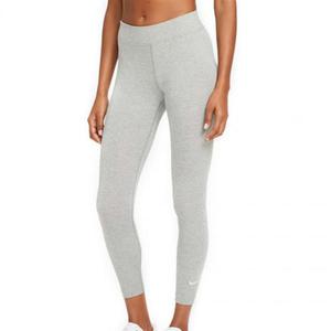 Legginsy Nike NSW Essentials 7/8 Lggng W CZ8532 063 - 2876737275