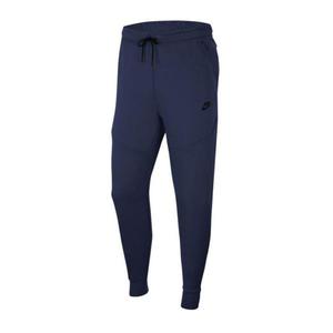 Spodnie Nike NSW Tech Fleece Jogger M CU4495-410 - 2876737276