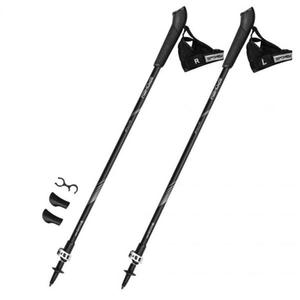 Kijki Nordic Walking Spokey Wind 929472 - 2876737326