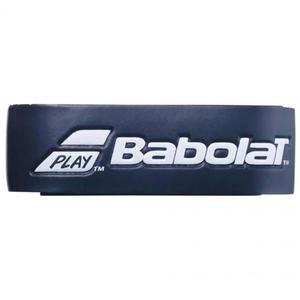 Owijka Babolat Syntec Feel Pro 670051 105 - 2876737361