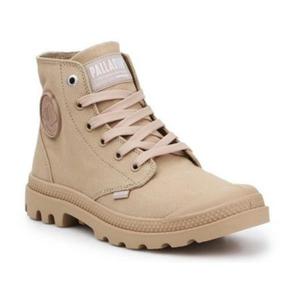 Buty Palladium Pampa HI Mono U 73089-271 - 2876737493