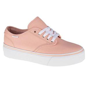 Buty Vans Camden Platform Canvas W VN0A3TL8VV8 - 2876737631