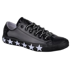 Buty Converse Chuck Taylor All Star Miley Cyrus W 563720C - 2876737700