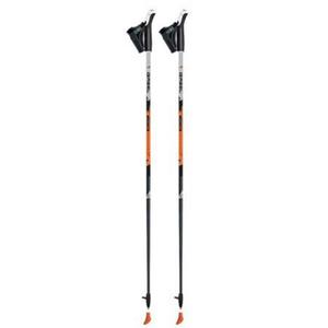 Kije Nordic Walking Gabel Stride X-1.35 7008361141 - 2876737805