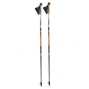 Kije Nordic Walking Gabel Stride X-1.35 Active 7008361151 - 2876737806