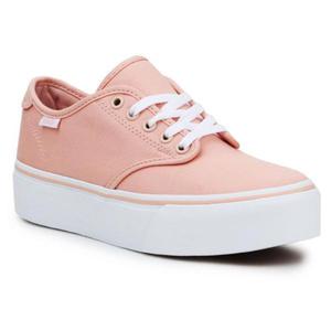 Buty Vans Camden Platform W VN0A3TL8VV81 - 2877841647