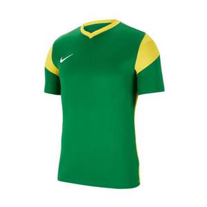 Koszulka Nike Dri-FIT Park Derby III M CW3826-303 - 2876738023