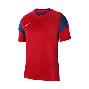 Koszulka Nike Dri-FIT Park Derby III M CW3826-658 - 2876738027