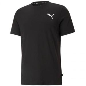 Koszulka Puma ESS Small Logo Tee M 586668 51 - 2878137930