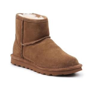 Buty Bearpaw Alyssa Hickory II W 2130W-220 - 2877841655