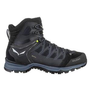 Buty trekkingowe Salewa Ms Mtn Trainer Lite Mid GTX M 61359-0971 - 2877841676