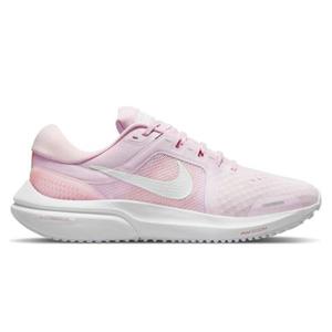 Buty do biegania Nike Air Zoom Vomero 16 W DA7698-600 - 2876738943