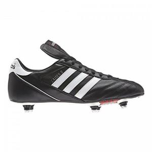 Buty pikarskie adidas Kaiser 5 Cup M 033200 - 2876738944