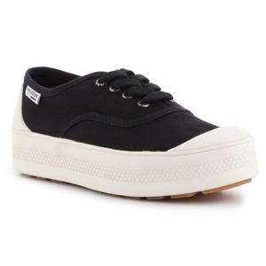 Buty Palladium Sub Low CVS W 95768-030-M - 2876739353