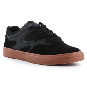 Buty DC Shoes Kalis Vulc M ADYS300659-KKG - 2877841687