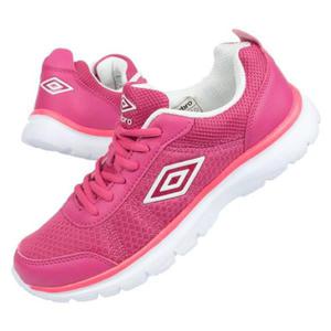 Buty Umbro W UMFM0068-FW - 2876739486