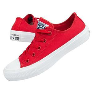 Buty Converse Ct II Ox 150151C - 2876739487