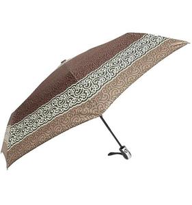 Parasol Dp341 - 2876728402